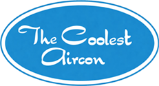 The Coolest Aircon